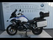 Occasion BMW R 1250 GS  Pack  Confort + Dynamic + Confort + Options  2020 #1