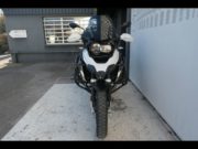 Occasion BMW R 1250 GS  Pack  Confort + Dynamic + Confort + Options  2020 #2