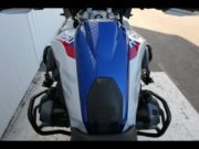 Occasion BMW R 1250 GS  Pack  Confort + Dynamic + Confort + Options  2020 #4