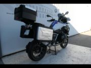 Occasion BMW R 1250 GS  Pack  Confort + Dynamic + Confort + Options  2020 #6