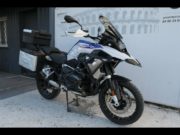 Occasion BMW R 1250 GS  Pack  Confort + Dynamic + Confort + Options  2020 #7