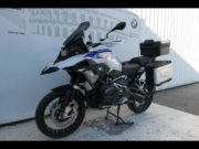 Occasion BMW R 1250 GS  Pack  Confort + Dynamic + Confort + Options  2020 #8