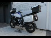 Occasion BMW R 1250 GS  Pack  Confort + Dynamic + Confort + Options  2020 #9