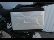 Occasion BMW R 1250 GS  Pack  Confort + Dynamic + Confort + Options  2020 #10