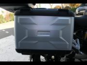 Occasion BMW R 1250 GS  Pack  Confort + Dynamic + Confort + Options  2020 #11