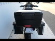 Occasion BMW R 1250 GS  Pack  Confort + Dynamic + Confort + Options  2020 #12