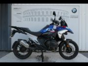 Occasion BMW R 1300 GS ASA Finiton Pro Racing Blue Metallic 2024 #3