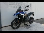 Occasion BMW R 1300 GS ASA Finiton Pro Racing Blue Metallic 2024 #4