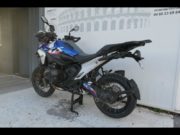 Occasion BMW R 1300 GS ASA Finiton Pro Racing Blue Metallic 2024 #5