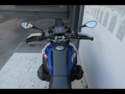 Occasion BMW R 1300 GS ASA Finiton Pro Racing Blue Metallic 2024 #8