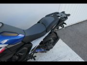 Occasion BMW R 1300 GS ASA Finiton Pro Racing Blue Metallic 2024 #10