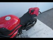 Occasion BMW S 1000 RR Style Passion Pack Confort + Race Racing Red 2024 #9