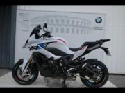 Occasion BMW S 1000 XR Finition Pro + Pack M  2024 #1