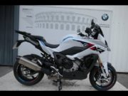 Occasion BMW S 1000 XR Finition Pro + Pack M  2024 #5