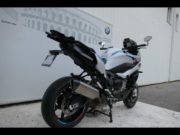 Occasion BMW S 1000 XR Finition Pro + Pack M  2024 #6