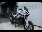 Occasion BMW S 1000 XR Finition Pro + Pack M  2024 #7