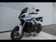 Occasion BMW S 1000 XR Finition Pro + Pack M  2024 #8