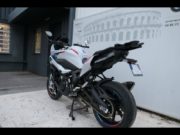 Occasion BMW S 1000 XR Finition Pro + Pack M  2024 #9