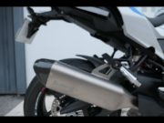 Occasion BMW S 1000 XR Finition Pro + Pack M  2024 #10