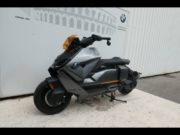 Occasion BMW C E04 Long Range Pack Innovation Magellan Grey Metallic 2022 #3