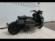 Occasion BMW C E04 Long Range Pack Innovation Magellan Grey Metallic 2022 #5