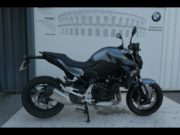 Occasion BMW F 900 R A2 Style Exclusive (Bluestone) 2022 #2