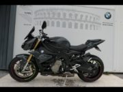 Occasion BMW S 1000 R Pack Dynamic + Sport  2019 #1