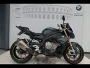 Occasion BMW S 1000 R Pack Dynamic + Sport  2019 #5