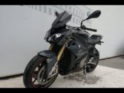 Occasion BMW S 1000 R Pack Dynamic + Sport  2019 #6