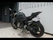 Occasion BMW S 1000 R Pack Dynamic + Sport  2019 #7