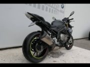 Occasion BMW S 1000 R Pack Dynamic + Sport  2019 #8