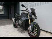 Occasion BMW S 1000 R Pack Dynamic + Sport  2019 #9