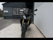 Occasion BMW S 1000 R Pack Dynamic + Sport  2019 #11