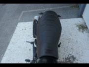 Occasion DUCATI Scrambler 1100 Sport Pro Matt Black 2021 #12