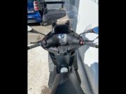 Occasion BMW C 400 GT Pack Confort Black Storm Metallic 2 2021 #4