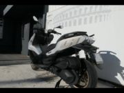 Occasion BMW C 400 GT Style Exlusive + Pack Confort + Options  2025 (vendue) #5