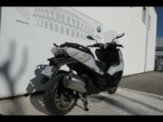 Occasion BMW C 400 GT Style Exlusive + Pack Confort + Options  2025 (vendue) #6