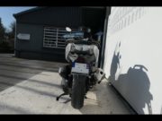 Occasion BMW C 400 GT Style Exlusive + Pack Confort + Options  2025 (vendue) #7