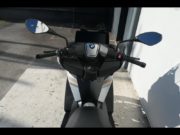 Occasion BMW C 400 GT Style Exlusive + Pack Confort + Options  2025 (vendue) #8