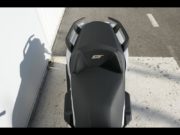 Occasion BMW C 400 GT Style Exlusive + Pack Confort + Options  2025 (vendue) #9