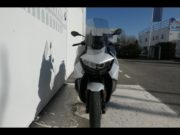 Occasion BMW C 400 GT Style Exlusive + Pack Confort + Options  2025 (vendue) #10