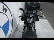 Occasion BMW C 650 GT Pack HigLine + Sécurité + Options Sparkling Storm Metallic 2019 #7