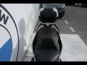 Occasion BMW C 650 GT Pack HigLine + Sécurité + Options Sparkling Storm Metallic 2019 #8