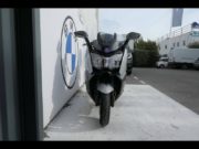 Occasion BMW C 650 GT Pack HigLine + Sécurité + Options Sparkling Storm Metallic 2019 #9