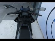 Occasion BMW C E04 11kW Permis A1 (125cm3) Finition Pro + Style Avantgarde + Options CE04 CE 04 Magellan Grey Metallic 2022 #7