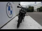Occasion BMW F 700 GS ABS Pack Sécurité + Confort + Options Beige Ostra mat métal 2013 #7