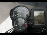 Occasion BMW F 700 GS ABS Pack Sécurité + Confort + Options Beige Ostra mat métal 2013 #12