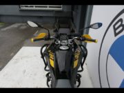 Occasion BMW F 750 GS 40 Years Edition Finition Pro + Options Noir 2021 #12