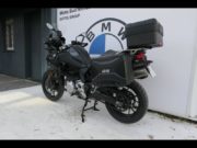 Occasion BMW F 750 GS Style Triple Black Finition Pro + Options Black storm metallic 2 2023 #9