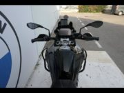 Occasion BMW F 750 GS Style Triple Black Finition Pro + Options Black storm metallic 2 2023 #12